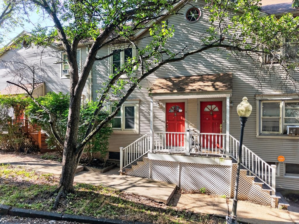 68 Bird St 2, Boston, MA 02125