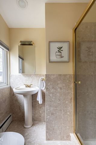 27 Peacock Farm Rd, Lexington, MA 02421