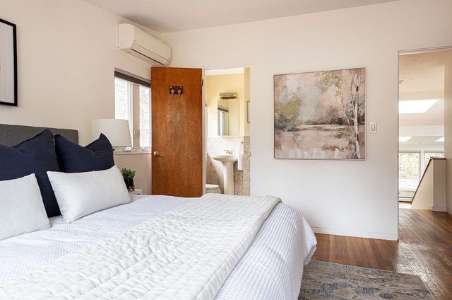 27 Peacock Farm Rd, Lexington, MA 02421