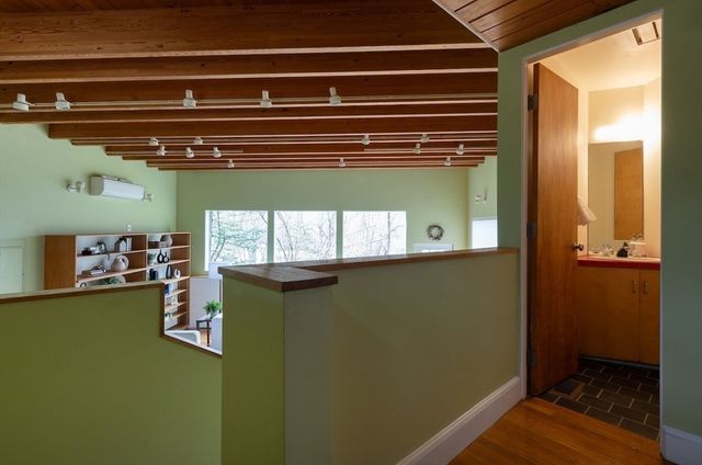 27 Peacock Farm Rd, Lexington, MA 02421