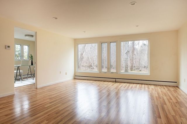 27 Peacock Farm Rd, Lexington, MA 02421