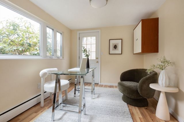 27 Peacock Farm Rd, Lexington, MA 02421