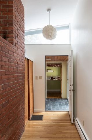 27 Peacock Farm Rd, Lexington, MA 02421