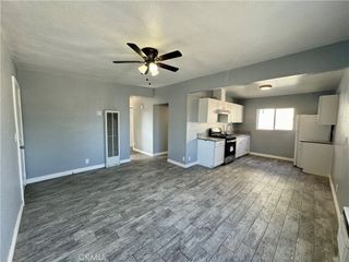 120 W 73rd Street 4, Los Angeles, CA 90003