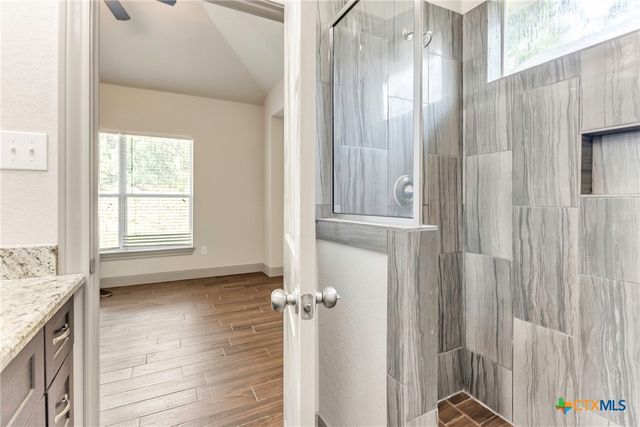 2560 Puter Creek A, Spring Branch, TX 78070