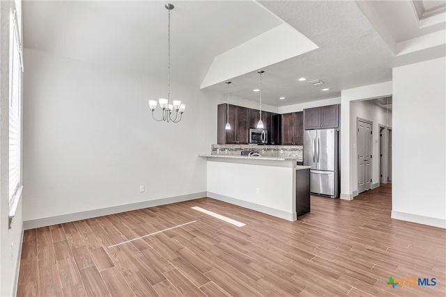 2560 Puter Creek A, Spring Branch, TX 78070