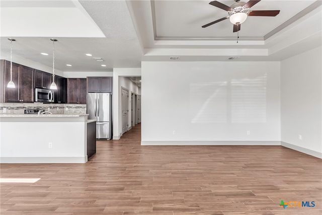 2560 Puter Creek A, Spring Branch, TX 78070