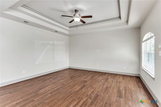 2560 Puter Creek A, Spring Branch, TX 78070