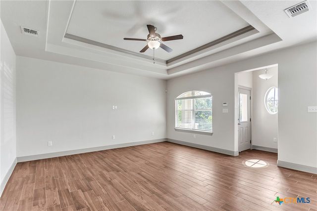 2560 Puter Creek A, Spring Branch, TX 78070