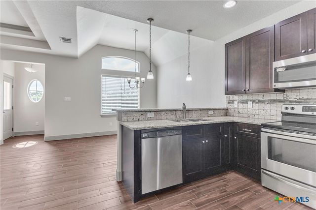 2560 Puter Creek A, Spring Branch, TX 78070