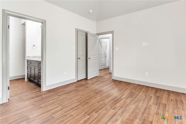 2560 Puter Creek A, Spring Branch, TX 78070
