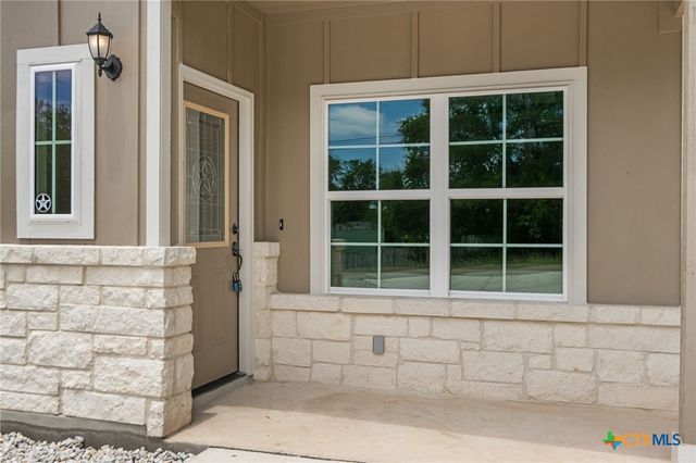 2560 Puter Creek A, Spring Branch, TX 78070