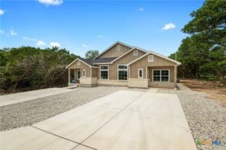 2560 Puter Creek A, Spring Branch, TX 78070