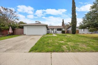 4316 Bishop Way, Sacramento, CA 95842
