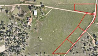 0004 County Road 444, Hallettsville, TX 77964