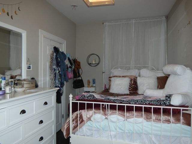 37 Condor St 3, Boston, MA 02128