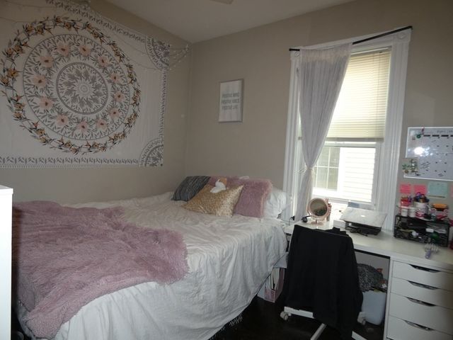 37 Condor St 3, Boston, MA 02128