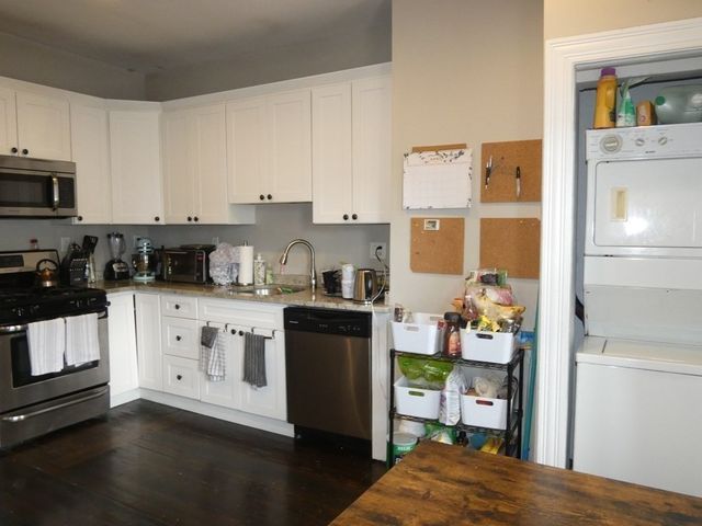 37 Condor St 3, Boston, MA 02128