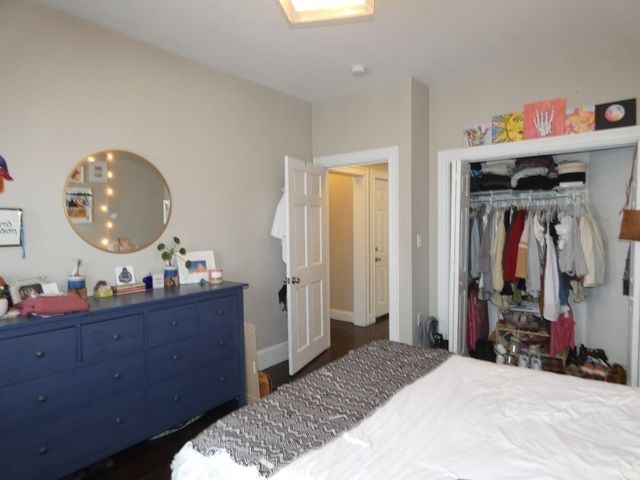 37 Condor St 3, Boston, MA 02128