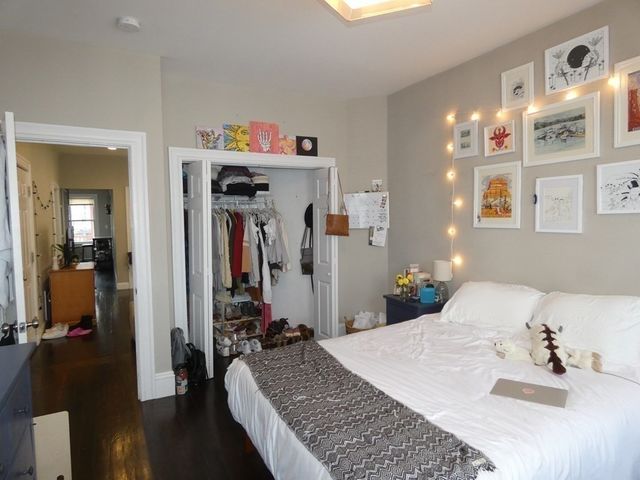 37 Condor St 3, Boston, MA 02128