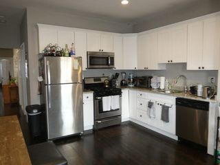 37 Condor St 3, Boston, MA 02128