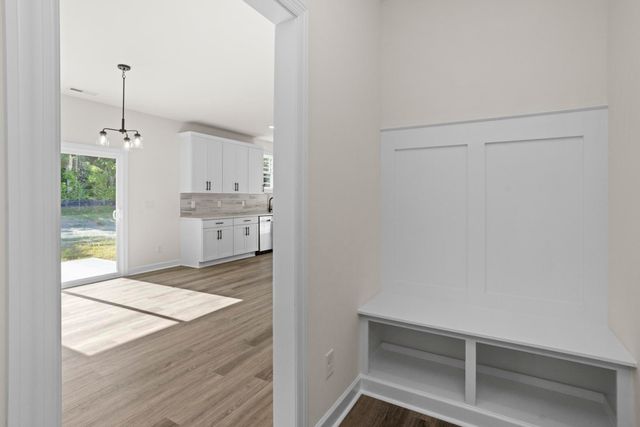 4022 Rampart Way, Spring Hill, TN 37174