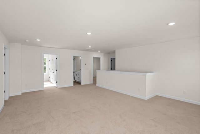 4022 Rampart Way, Spring Hill, TN 37174