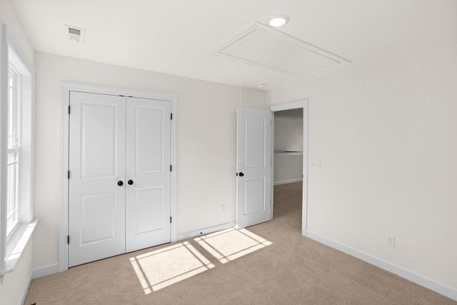 4022 Rampart Way, Spring Hill, TN 37174