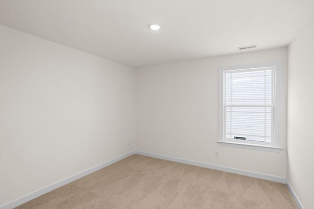 4022 Rampart Way, Spring Hill, TN 37174