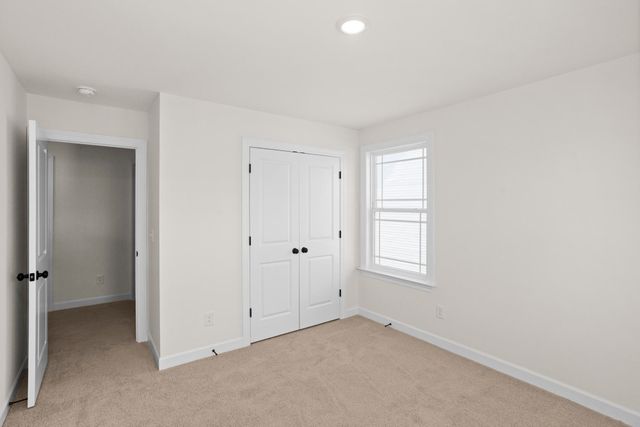 4022 Rampart Way, Spring Hill, TN 37174