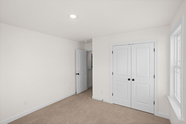 4022 Rampart Way, Spring Hill, TN 37174