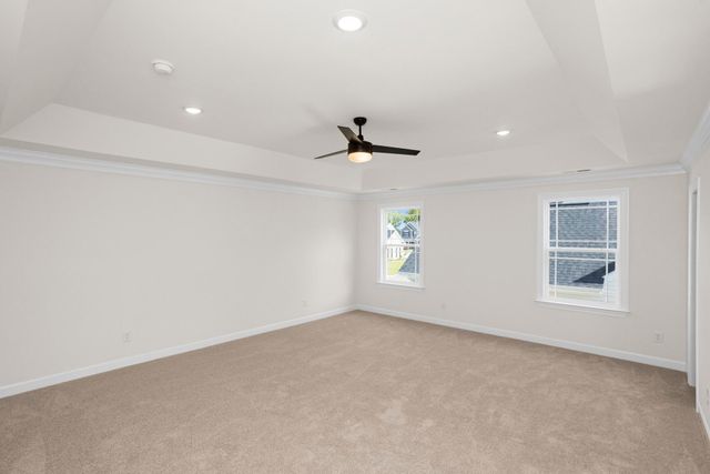 4022 Rampart Way, Spring Hill, TN 37174