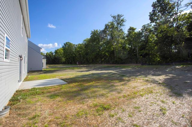 4022 Rampart Way, Spring Hill, TN 37174