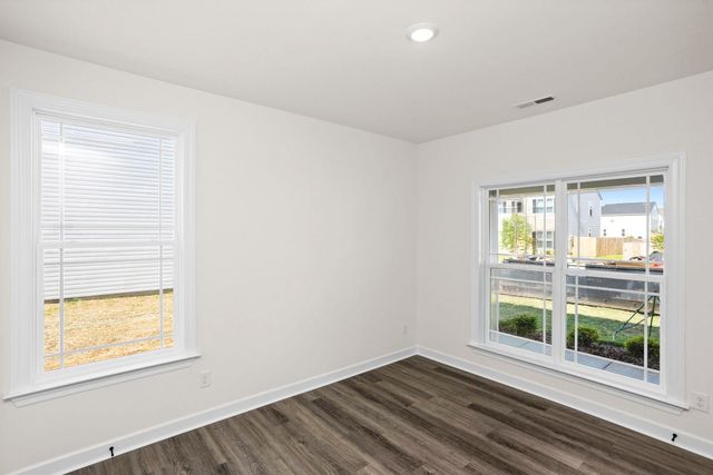 4022 Rampart Way, Spring Hill, TN 37174