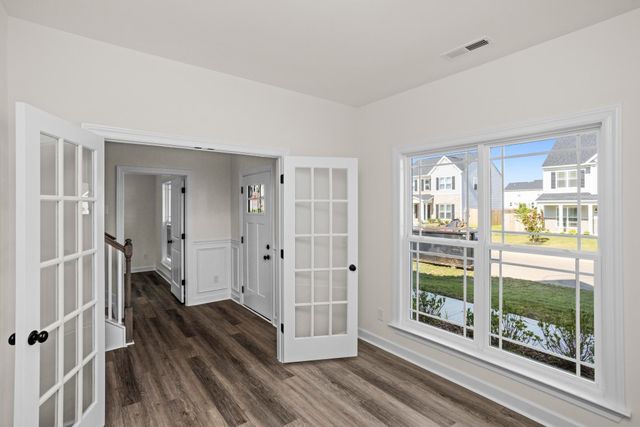 4022 Rampart Way, Spring Hill, TN 37174