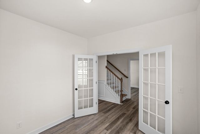 4022 Rampart Way, Spring Hill, TN 37174