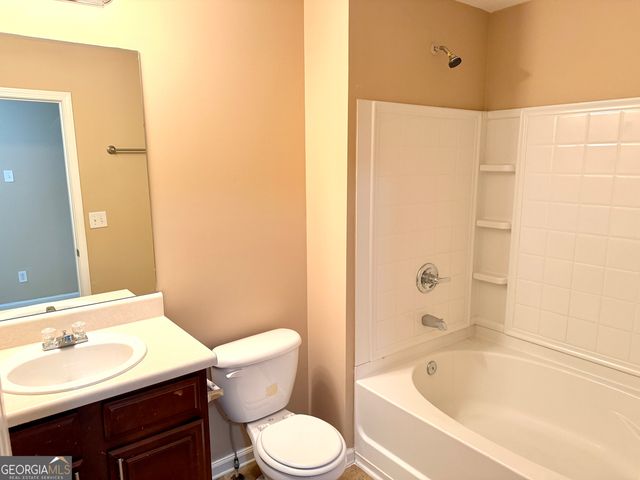 2390 Camden Oak Way, Lithonia, GA 30058