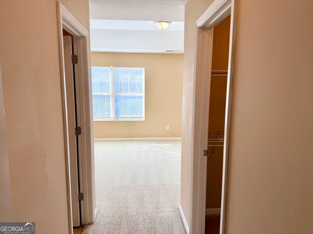 2390 Camden Oak Way, Lithonia, GA 30058