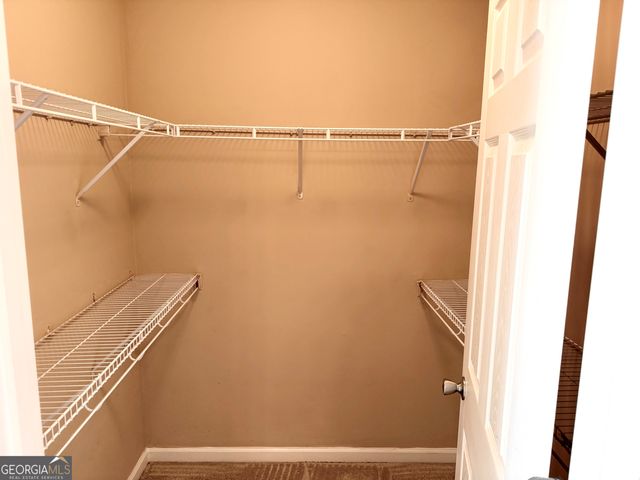 2390 Camden Oak Way, Lithonia, GA 30058