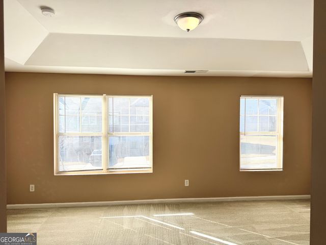 2390 Camden Oak Way, Lithonia, GA 30058