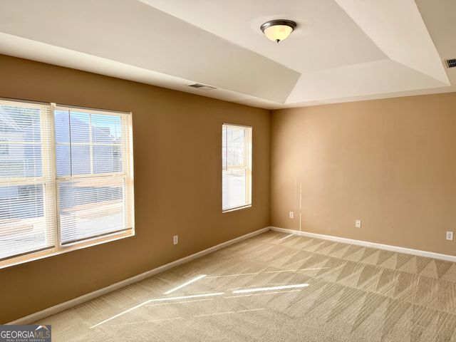 2390 Camden Oak Way, Lithonia, GA 30058