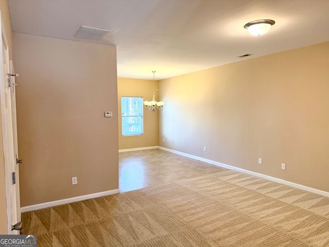 2390 Camden Oak Way, Lithonia, GA 30058