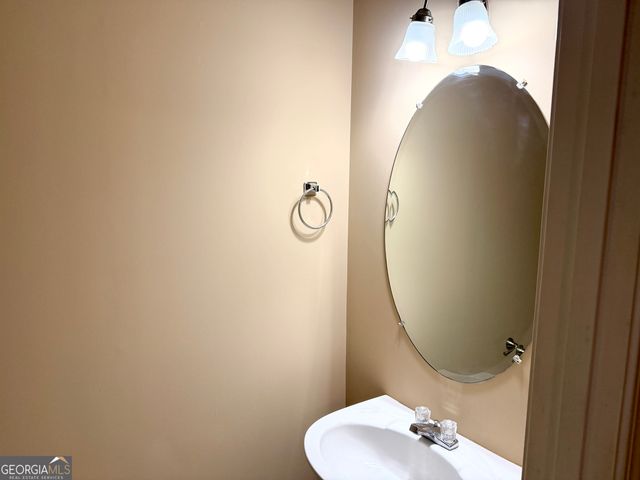 2390 Camden Oak Way, Lithonia, GA 30058