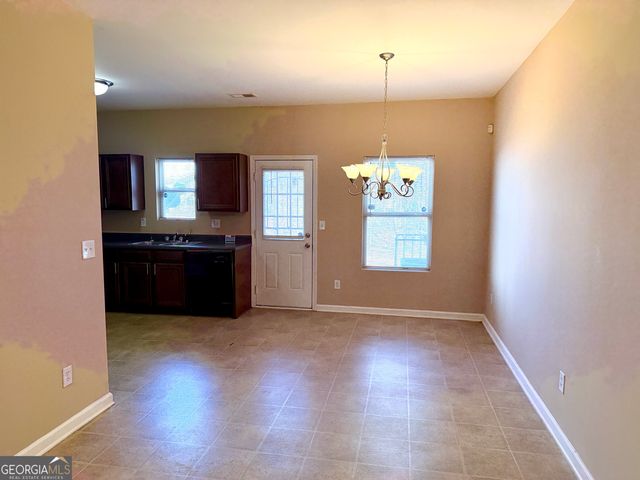 2390 Camden Oak Way, Lithonia, GA 30058