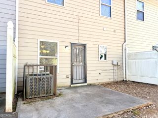 2390 Camden Oak Way, Lithonia, GA 30058