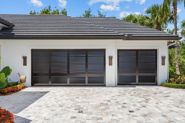 6621 SW Silver Wolf Drive, Palm City, FL 34990