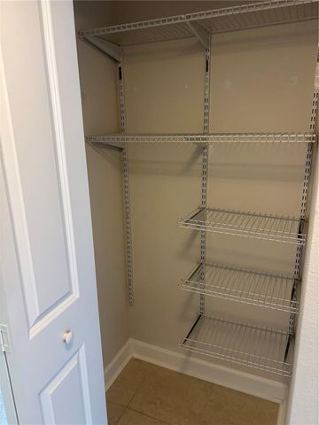 7405 BAY ISLAND DRIVE S 127, South Pasadena, FL 33707