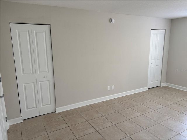 7405 BAY ISLAND DRIVE S 127, South Pasadena, FL 33707