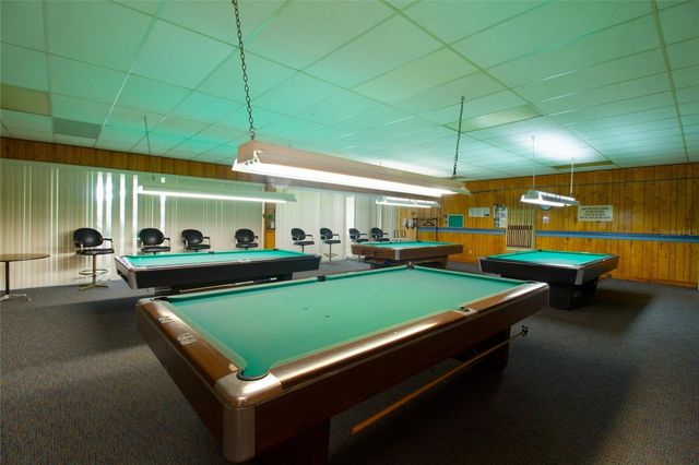 7405 BAY ISLAND DRIVE S 127, South Pasadena, FL 33707