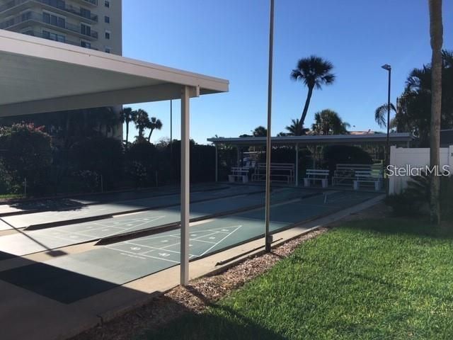 7405 BAY ISLAND DRIVE S 127, South Pasadena, FL 33707